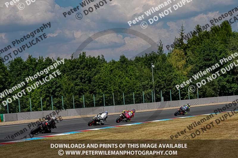 Slovakia Ring;event digital images;motorbikes;no limits;peter wileman photography;trackday;trackday digital images